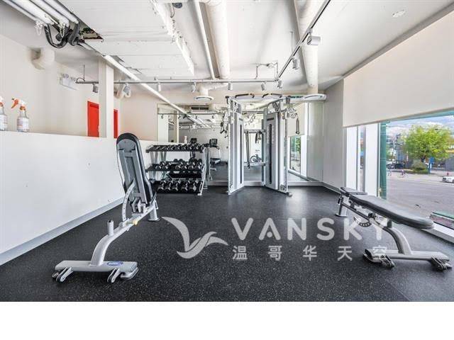 251211121145_Second  Main gym.jpg